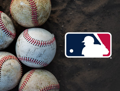 Overview of all trades made leading up to the deadline in Major League Baseball.
