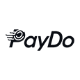 Yoo money logo
