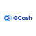 Gcash