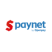 Paynet