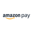 Bpay
