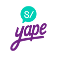 Tiger pay logo
