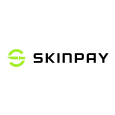 Pugglepay