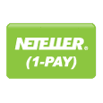 Zapper logo