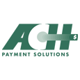 Remitly logo