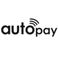 Usemybank
