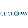 Paynet logo