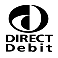 Fun token logo