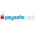 Paysafecard