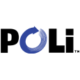 Visa debit