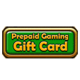P2p