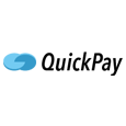 Paypay logo