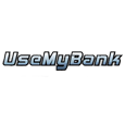 Paykasa logo