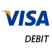 B--
