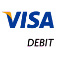 Astro pay logo