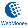 Discover network