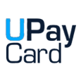 Postepay