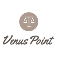 View Review
