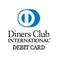 Inpay logo