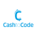 CasinoStars