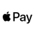 B+