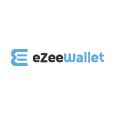 Ethereum logo