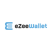 eZeeWallet
