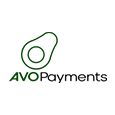 PayNearMe logo