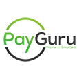 Trustpay logo