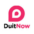 Jpay logo 1