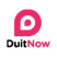 B--