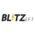 Ott-voucher-logo
