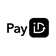 Upi logo