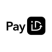 PayID