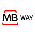 Poli