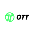 Union pay logo
