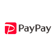 Help2pay logo