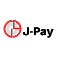 Capitec pay logo