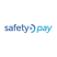 Safetypay