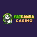 Fatpanda casino logo