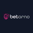 Betarno Casino