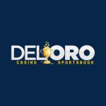 Deloro casino logo
