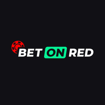 Bet on red casino colored 1209