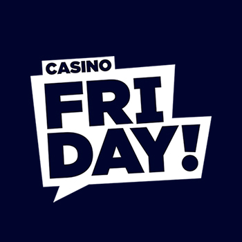 Casino-friday