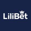 LiliBet Casino