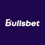 Bullsbet-logo