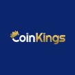 CoinKings Casino