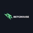 Betgrouse Casino