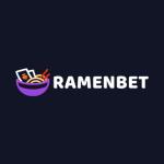 Ramenbet casino logo 1
