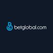 BetGlobal Casino